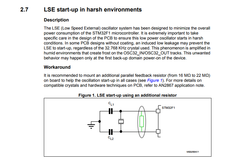 Screenshot-from-2017-07-30-08-17-26